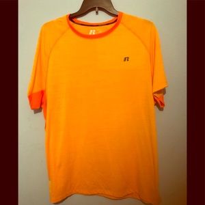 Russell Dri-Power 360 Shirt